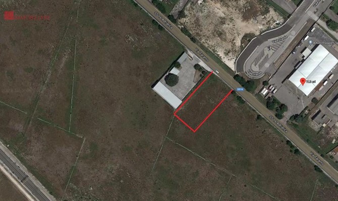 /public/fotoimmobili/1406754-lt1jzm68m.jpeg.ashx?width=670&height=400&mode=crop