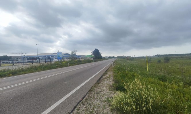 Appartamento in Vendita a Lecce - via Salvatore Grande - San Lazzaro