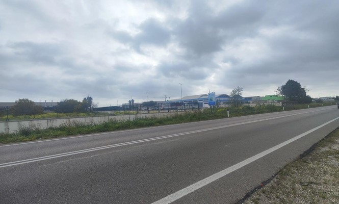 Appartamento in Vendita a Lecce - via Salvatore Grande - San Lazzaro