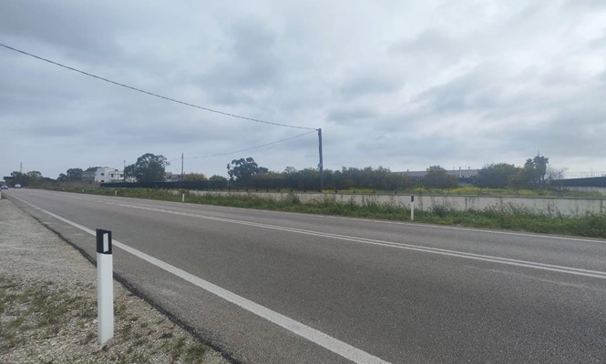 Appartamento in Vendita a Lecce - via Salvatore Grande - San Lazzaro