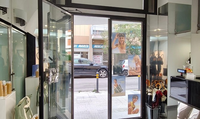 /public/fotoimmobili/1407154-eja1716x2.jpg.ashx?width=670&height=400&mode=crop