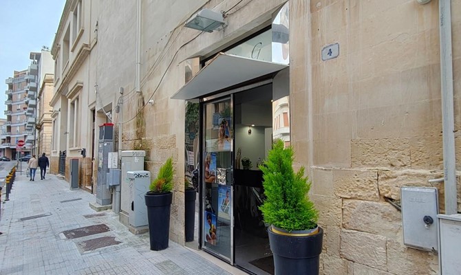 /public/fotoimmobili/1407154-k6f95.jpg.ashx?width=670&height=400&mode=crop