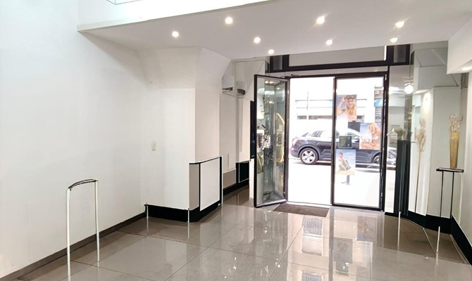 /public/fotoimmobili/1407154-o1fud52v.jpg.ashx?width=670&height=400&mode=crop