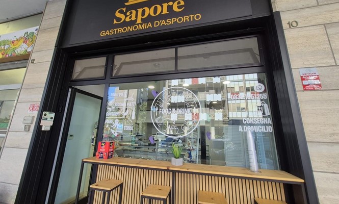 Villetta bifamiliare in Vendita a Vernole - via V. Lubelli