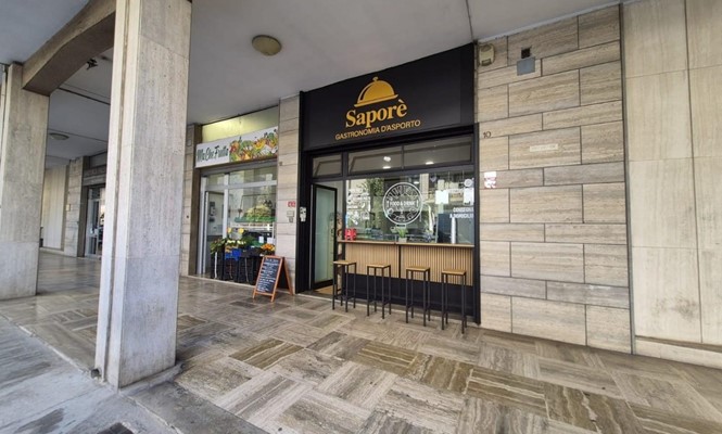 Villetta bifamiliare in Vendita a Vernole - via V. Lubelli