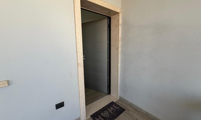/public/fotoimmobili/1409919-0h2y30opt.jpg.ashx?width=670&height=400&mode=crop