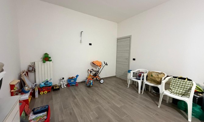 /public/fotoimmobili/1409919-7x25a8e.jpg.ashx?width=670&height=400&mode=crop
