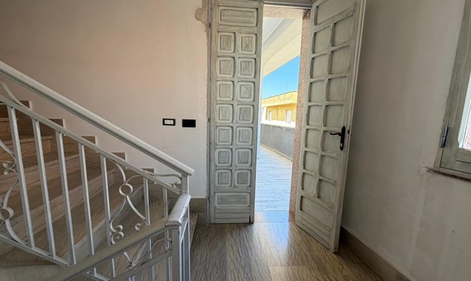 /public/fotoimmobili/1409919-c1desb62afb.jpg.ashx?width=670&height=400&mode=crop