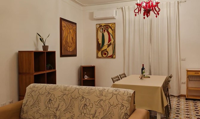 /public/fotoimmobili/1410744-pxx4fj49qw.jpg.ashx?width=670&height=400&mode=crop