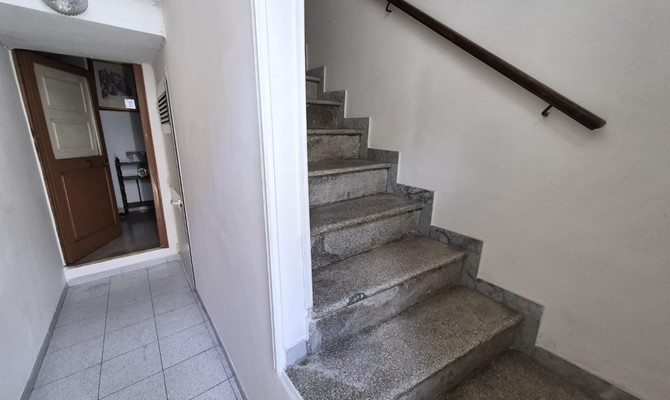 /public/fotoimmobili/1410848-8gsdm49sc.jpg.ashx?width=670&height=400&mode=crop