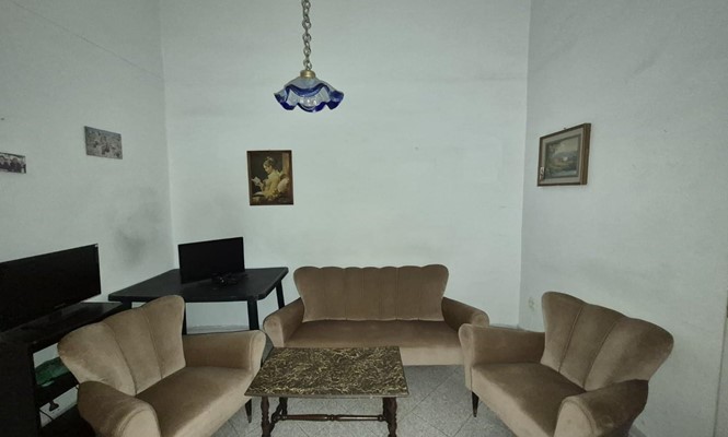 Appartamento in Vendita a Leverano - via Geremia Re