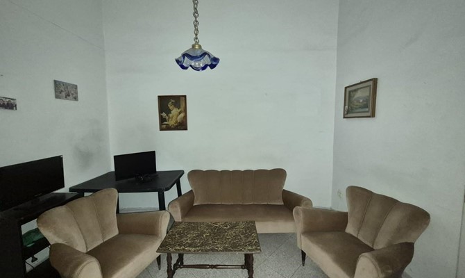 /public/fotoimmobili/1410848-fnaie51q.jpg.ashx?width=670&height=400&mode=crop