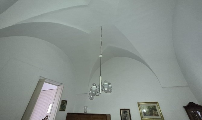 /public/fotoimmobili/1410848-hrk76ra5.jpg.ashx?width=670&height=400&mode=crop