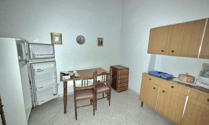 /public/fotoimmobili/1410848-q7sw20y.jpg.ashx?width=670&height=400&mode=crop
