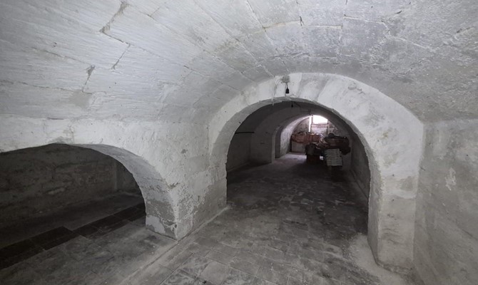 /public/fotoimmobili/1410848-qvy933z.jpg.ashx?width=670&height=400&mode=crop
