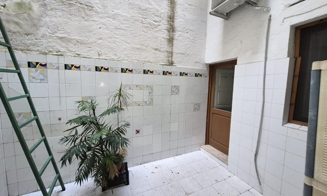 Appartamento in Vendita a Leverano - via Geremia Re