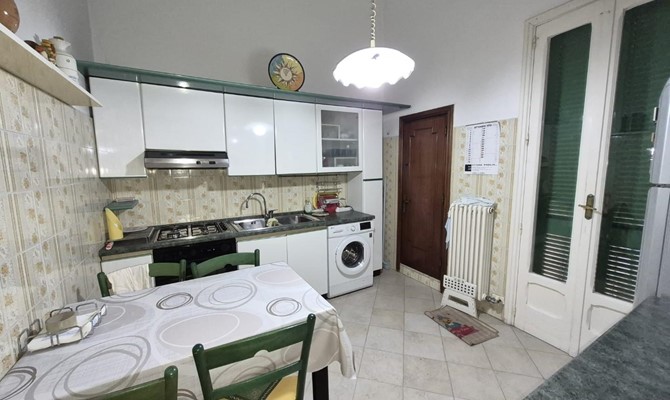 /public/fotoimmobili/1410895-4lib3145pt.jpg.ashx?width=670&height=400&mode=crop