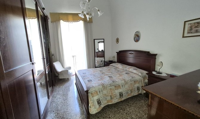 /public/fotoimmobili/1410895-oocp28cv.jpg.ashx?width=670&height=400&mode=crop