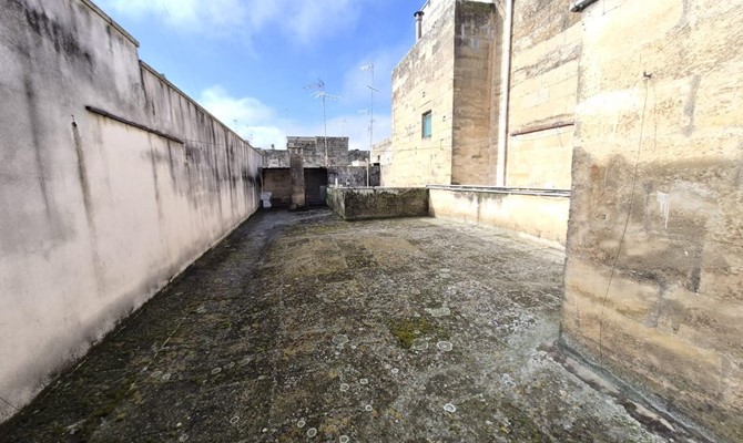 /public/fotoimmobili/1410895-sult7r25f.jpg.ashx?width=670&height=400&mode=crop