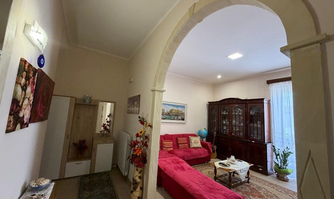 /public/fotoimmobili/1411594-bkeui6ew.jpg.ashx?width=670&height=400&mode=crop