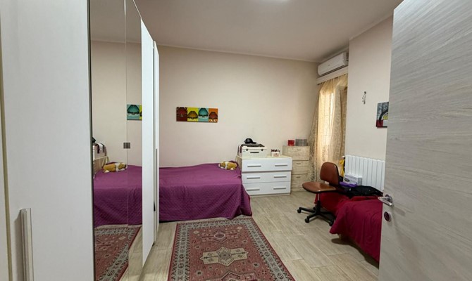 /public/fotoimmobili/1411594-colu68lv.jpg.ashx?width=670&height=400&mode=crop