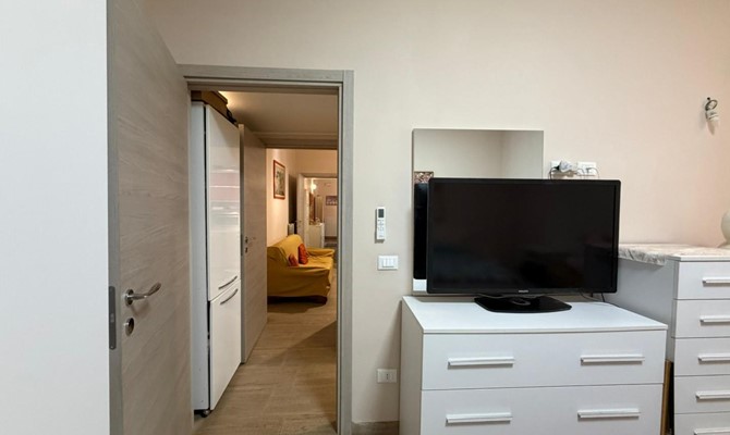 /public/fotoimmobili/1411594-f5dxxp88kk.jpg.ashx?width=670&height=400&mode=crop