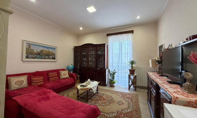 /public/fotoimmobili/1411594-o8n74i.jpg.ashx?width=670&height=400&mode=crop