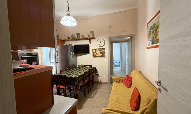 /public/fotoimmobili/1411594-un99dsy.jpg.ashx?width=670&height=400&mode=crop