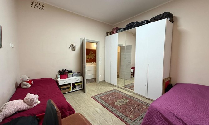 /public/fotoimmobili/1411594-wh5306.jpg.ashx?width=670&height=400&mode=crop