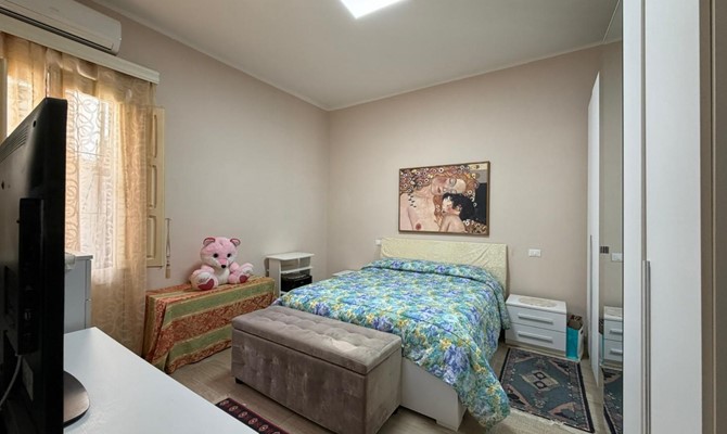 /public/fotoimmobili/1411594-xyr44yp.jpg.ashx?width=670&height=400&mode=crop