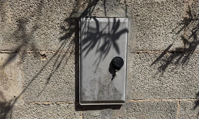 /public/fotoimmobili/1412065-hxnj335.jpeg.ashx?width=670&height=400&mode=crop