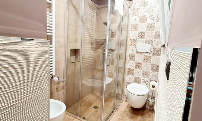 /public/fotoimmobili/1412841-2r935t6x.jpg.ashx?width=670&height=400&mode=crop
