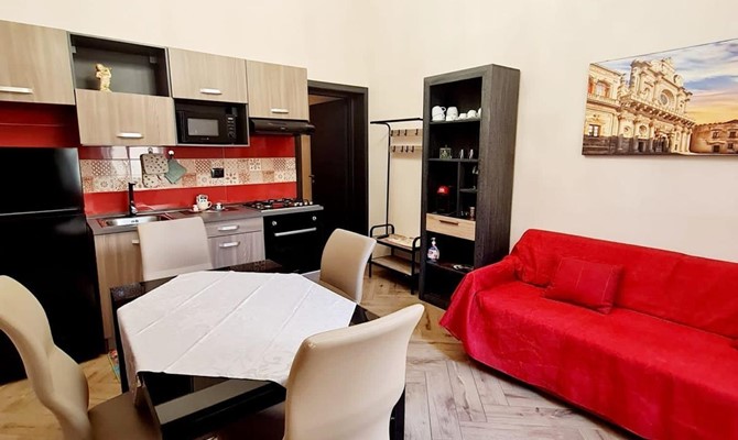 /public/fotoimmobili/1412841-srfo29a.jpg.ashx?width=670&height=400&mode=crop