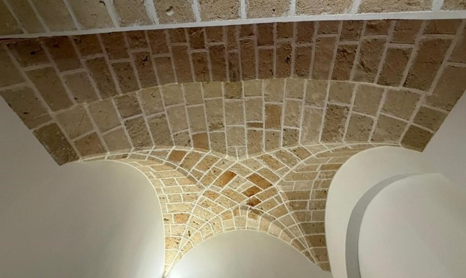 /public/fotoimmobili/1414575-6zp4hy73yuj.jpg.ashx?width=670&height=400&mode=crop