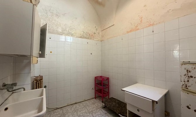 /public/fotoimmobili/1414575-cxs19456ur.jpg.ashx?width=670&height=400&mode=crop