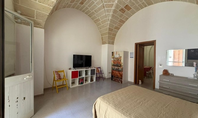 /public/fotoimmobili/1414575-d436cqg.jpg.ashx?width=670&height=400&mode=crop