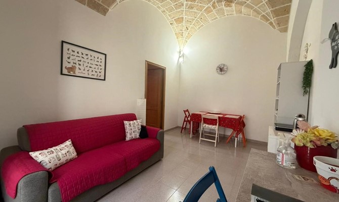 /public/fotoimmobili/1414575-hs738b.jpg.ashx?width=670&height=400&mode=crop
