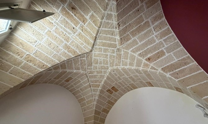 /public/fotoimmobili/1414575-pr96c.jpg.ashx?width=670&height=400&mode=crop