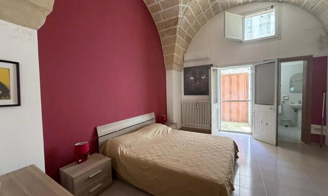 /public/fotoimmobili/1414575-xwjpx50rsq.jpg.ashx?width=670&height=400&mode=crop