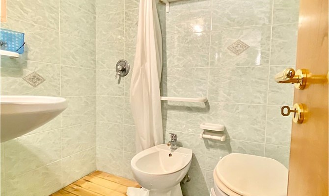 /public/fotoimmobili/1417322-ajao439sq.jpg.ashx?width=670&height=400&mode=crop
