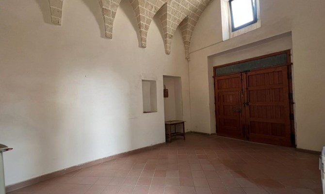 /public/fotoimmobili/1417544-s56126fd.jpg.ashx?width=670&height=400&mode=crop