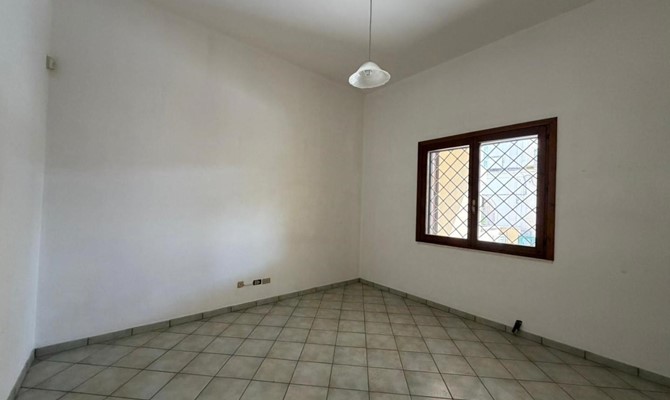 /public/fotoimmobili/1418871-3ehf23a.jpg.ashx?width=670&height=400&mode=crop