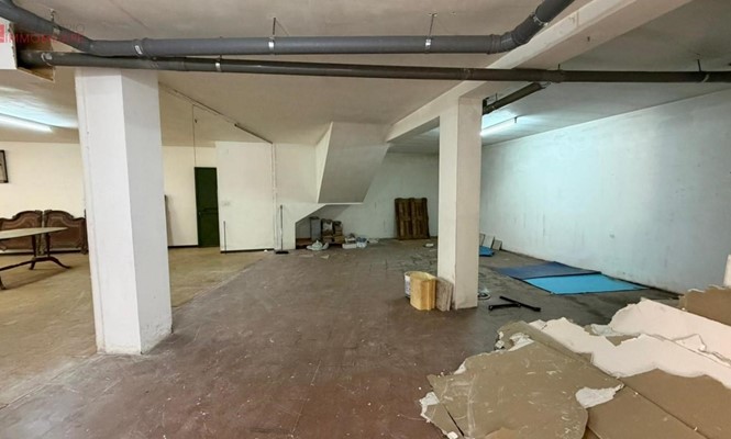 Appartamento in Vendita a Lecce -  Via A. dell 39 - Leuca