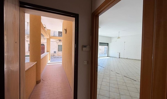 /public/fotoimmobili/1418871-et190pfh.jpg.ashx?width=670&height=400&mode=crop