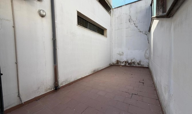 /public/fotoimmobili/1418871-gd1h.jpg.ashx?width=670&height=400&mode=crop