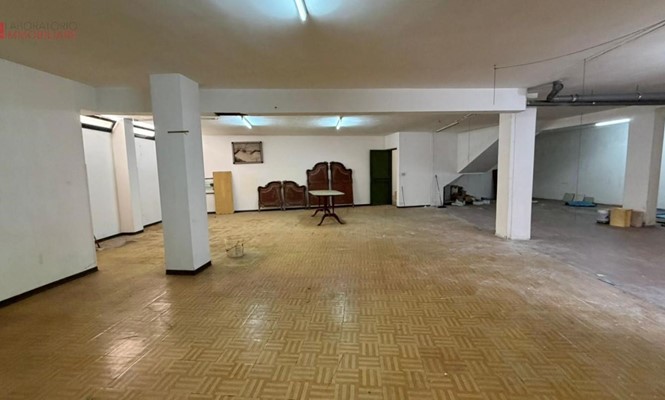 Appartamento in Vendita a Lecce -  Via A. dell 39 - Leuca