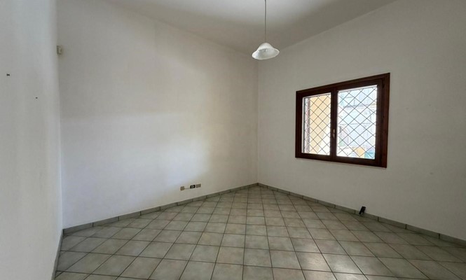 Appartamento in Vendita a Lecce -  Via A. dell 39 - Leuca