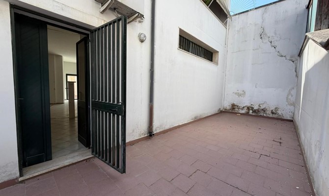 /public/fotoimmobili/1418871-vtb13jf.jpg.ashx?width=670&height=400&mode=crop