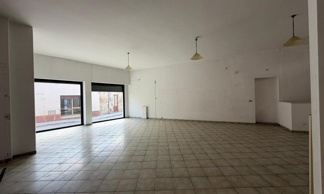 Appartamento in Vendita a Lecce -  Via A. dell 39 - Leuca