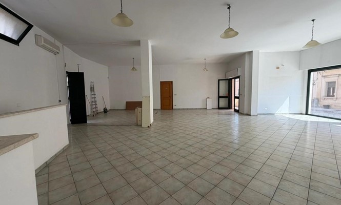 Appartamento in Vendita a Lecce -  Via A. dell 39 - Leuca